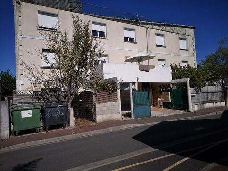 Appartement - Photo 4