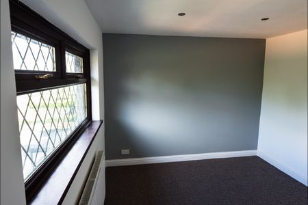 2 Bed Semi-Detached House, Rydal Drive, LS27 - Photo 5