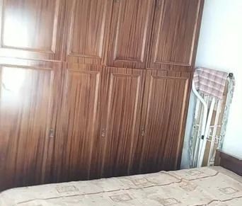 Διαμέρισμα για ενοικίαση Αγία Τριάδα (Φάληρο - Ιπποκράτειο) - Photo 5
