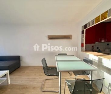 Apartamento en alquiler en Puerto de Torrevieja - Photo 2