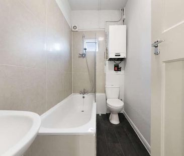 Lordship Lane, Wood Green, N22 - Photo 5