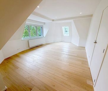 Penthouse te huur - Photo 4