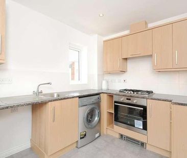 Didcot, Blackthorn Road, OX11 - Photo 4