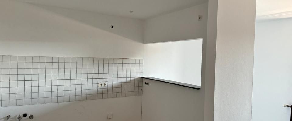 Ruhige 6,5-Zimmer Wohnung in 94327 Bogen zu vermieten 180 qm - Foto 1