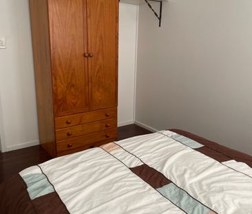 Aitkenvale - Photo 1