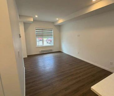 SF168 | 2 Bed 1 Bath Condo – Relax at Mahogany - 20 Masters Drive S... - Photo 5