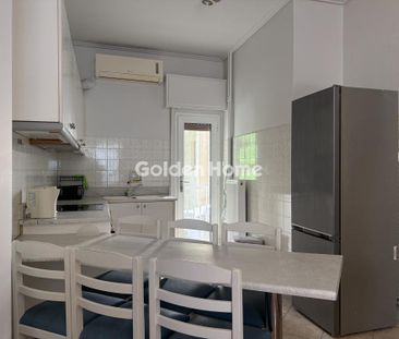 Διαμέρισμα 63 τ.μ. προς ενοικίαση - Photo 2