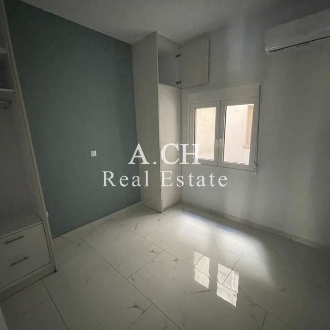 Διαμέρισμα για ενοικίαση Πλατεία Ελευθερίας (Κορυδαλλός) - Photo 1