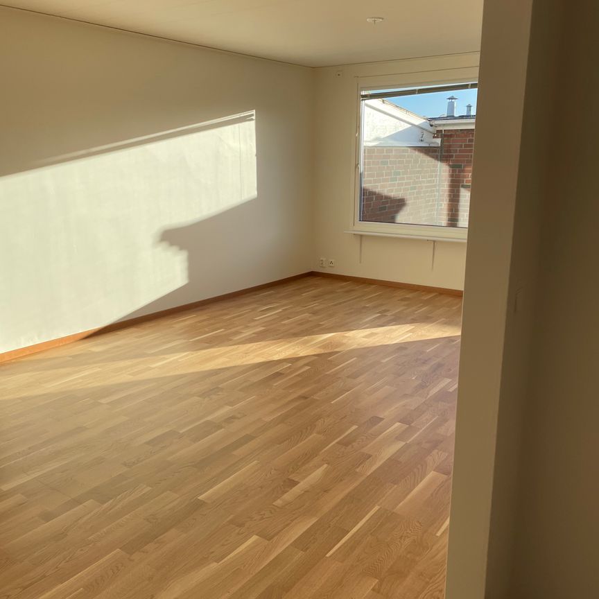 Navestadsgatan, Norrköping - Foto 1