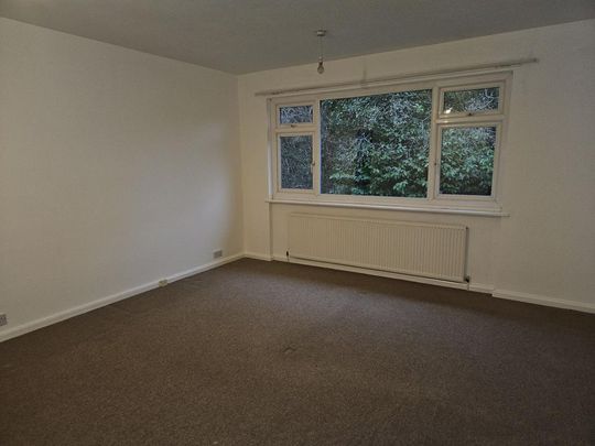 4 bedroom detached house to rent - Photo 1