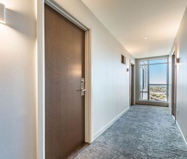 For Lease - 2560 Eglinton Avenue Unit# 1903, Mississauga, Ontario - Photo 4