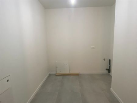 Nieuwbouwappartement in het centrum van Scherpenheuvel - Photo 2