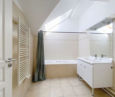 Apartment - Photo 4