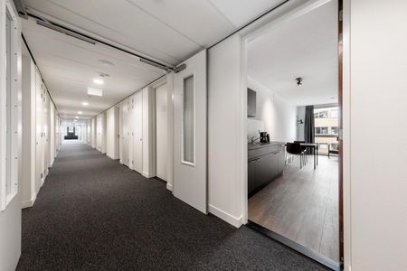 Ravenoord, 211, 3523DB, Utrecht - Foto 2