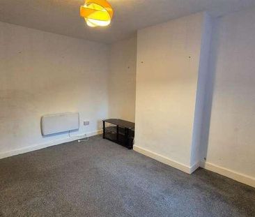 A Garretts Green Lane, Birmingham, B26 - Photo 2