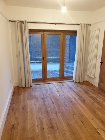 2 Bed Detached House, Willow Grove, E13 - Photo 2