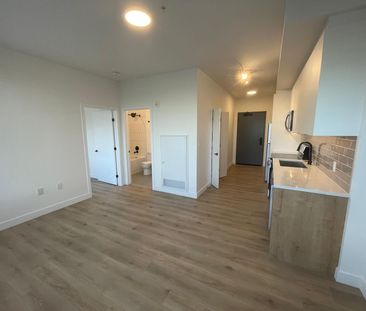 For Lease - 1600 James Naismith Drive Unit# 202, Cyrville - Carson ... - Photo 4