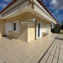 Διαμέρισμα για ενοικίαση - Καλύβια Θορικού, - Photo 1