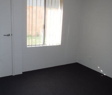 7 Reushaw Link - Photo 6