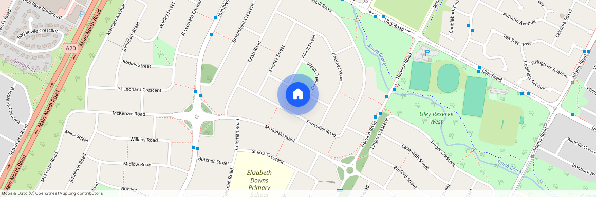 18 Brady Street, SA 5113, Elizabeth Downs