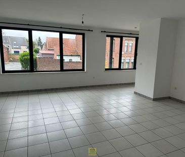 Appartement te huur in Erpe-Mere - Foto 2