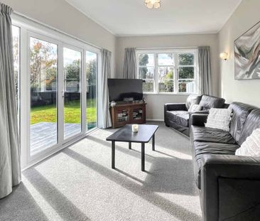 TERRACE END - 3 BEDROOMS - Photo 1