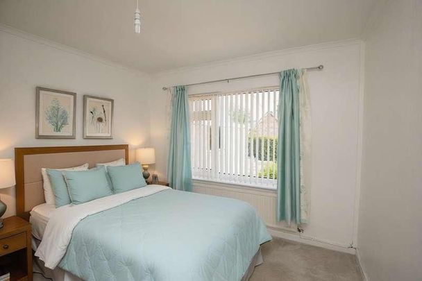 Birkdale Avenue, Buckley, CH7 - Photo 1