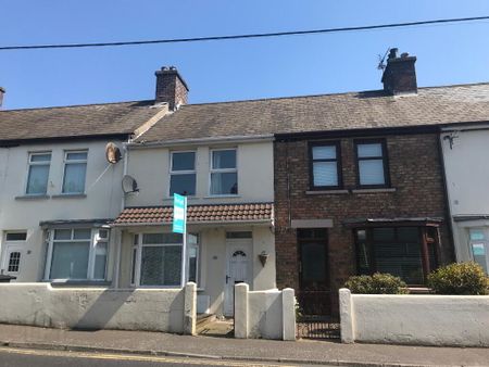 89 Ellis Street, Carrickfergus, BT38 8AZ - Photo 5