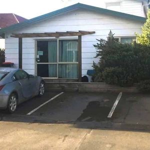 Studio Rooms available for 2026 - Photo 2