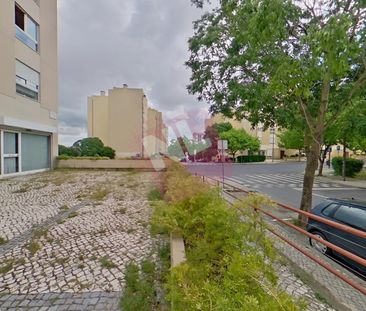 Apartamento T1 em Lisboa - Photo 6