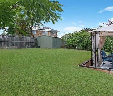 Beautiful Home in Great Location of Wishart - Photo 5