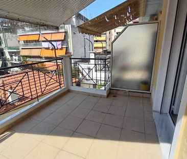 Studio/Γκαρσονιέρα για ενοικίαση Άγιος Κωνσταντίνος - Άγιος Ελευθέρ... - Photo 3