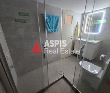 Διαμέρισμα 92 τ.μ. προς ενοικίαση - Photo 2