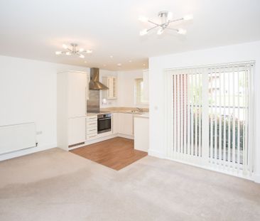 Available unfurnished from 08/06/2026 - Photo 3