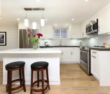 55 FLORA DRIVE - Photo 4