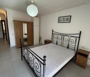 Amazing flat in LA CUESTA! - Photo 4
