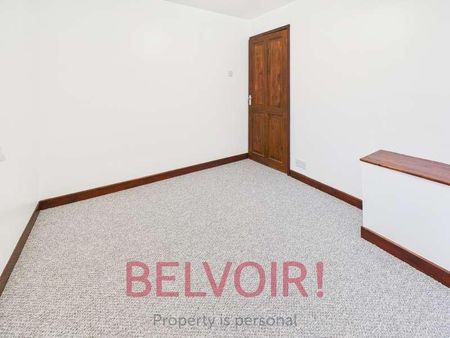 Eagle Street, Hanley, Stoke-on-trent, ST1 - Photo 2