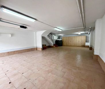 5 room luxury Semidetached House for rent in Rocafort, Valencia - Photo 3