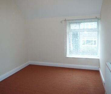 Sixth Avenue, Forest Town, Mansfield ... - Photo 1