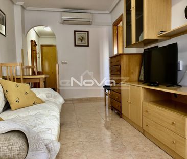 Incredible 1 bedroom apartment with communal p - Photo 2