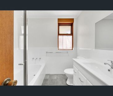 7/3 Julia Court, Collinswood, SA 5081 - Photo 1