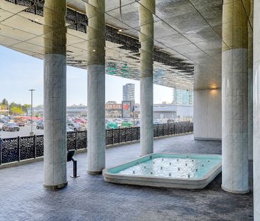 For Lease - 18 Esther Shiner Boulevard Unit# 1806, Toronto, Ontario - Photo 4