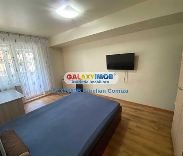Inchiriere apartament bloc nou Soseaua Fundeni - Photo 4