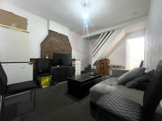 Celt Street, LE3, Leicester - Photo 1