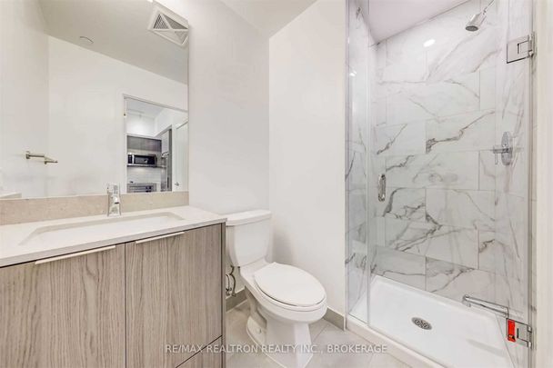 For Lease - 32 Forest Manor Road Unit# 310, Toronto, Ontario - Photo 1