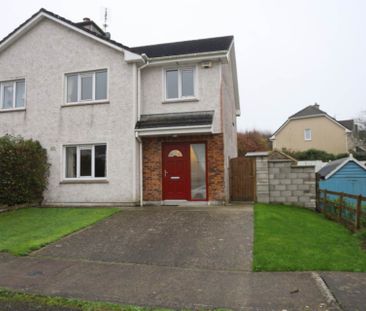 13 The Paddocks, Bandon, P72 W213 - Photo 6