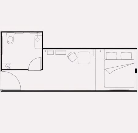 One of a Kind Plus (Accessible) - Photo 5