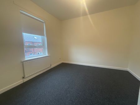 9 Sydney Street West, Belfast, BT13 1RQ - Photo 3