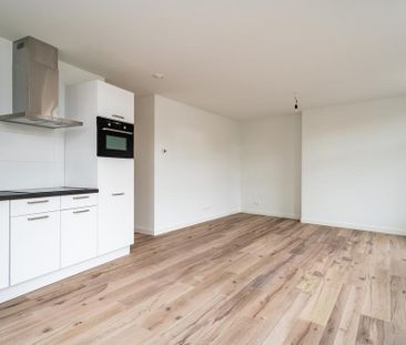 Te huur: Westerstraat 97, 1441 AR Purmerend - Foto 4