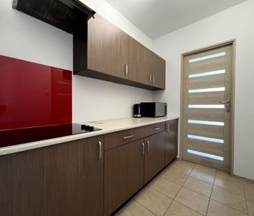 Pokój, Bolesława Śmiałego - Photo 5